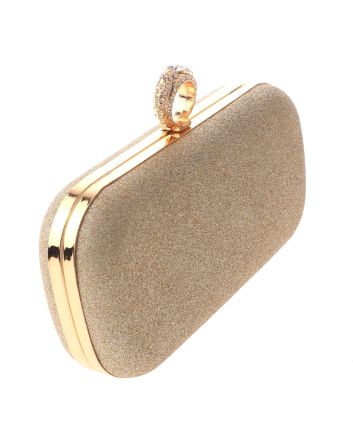 Fashion Evening Clutch Bag