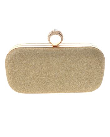 Fashion Evening Clutch Bag