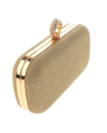Fashion Evening Clutch Bag