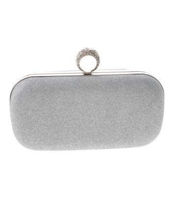 Fashion Evening Clutch Bag