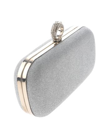 Fashion Evening Clutch Bag