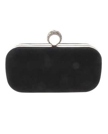 Fashion Evening Clutch Bag