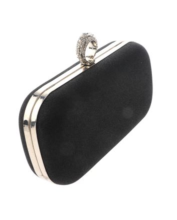Fashion Evening Clutch Bag