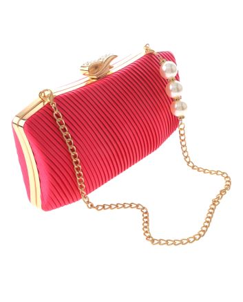 Fashion Evening Clutch Bag
