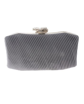 Fashion Evening Clutch Bag