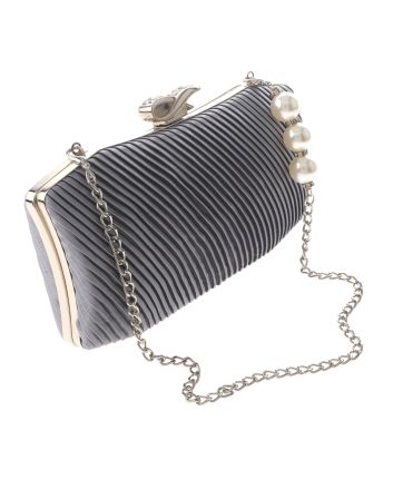 Fashion Evening Clutch Bag