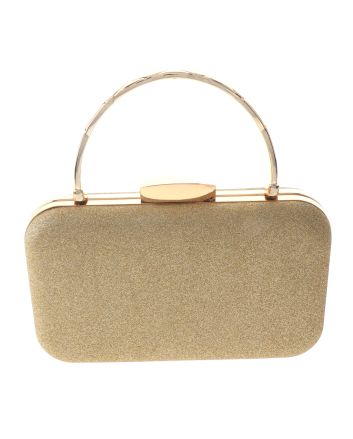 Fashion Evening Clutch Bag