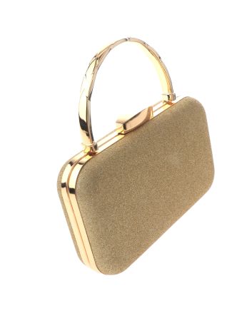 Fashion Evening Clutch Bag