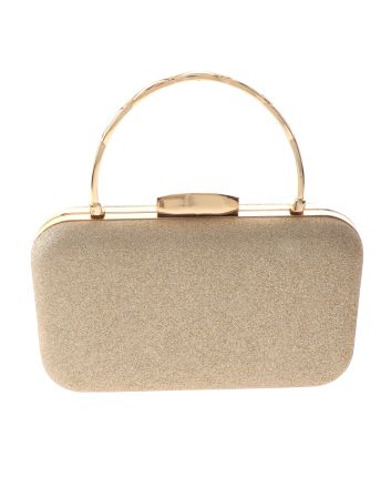 Fashion Evening Clutch Bag