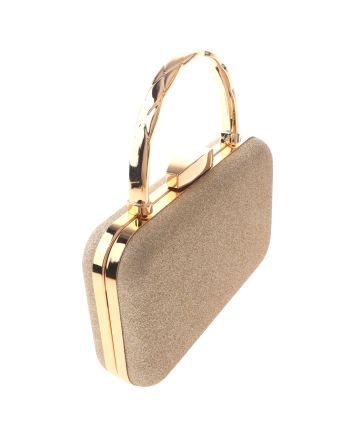 Fashion Evening Clutch Bag