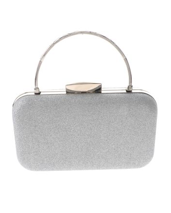 Fashion Evening Clutch Bag