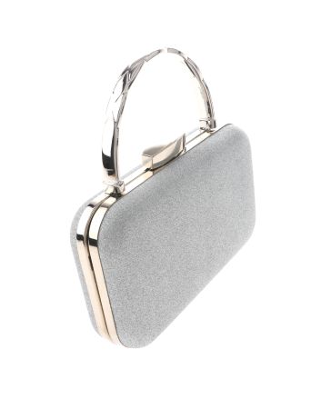 Fashion Evening Clutch Bag