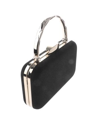 Fashion Evening Clutch Bag