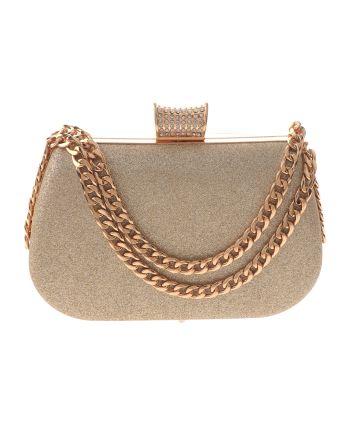 Fashion Evening Clutch Bag