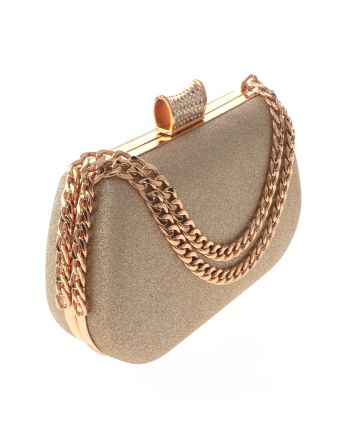 Fashion Evening Clutch Bag
