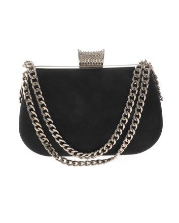 Fashion Evening Clutch Bag