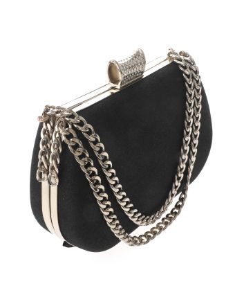 Fashion Evening Clutch Bag