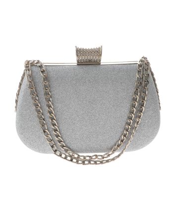 Fashion Evening Clutch Bag