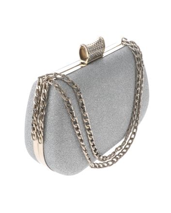 Fashion Evening Clutch Bag