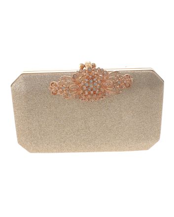 Fashion Evening Clutch Bag