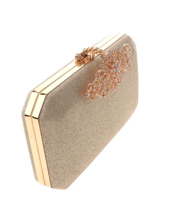 Fashion Evening Clutch Bag