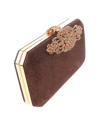 Fashion Evening Clutch Bag