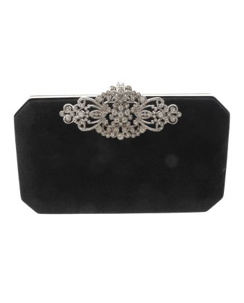 Fashion Evening Clutch Bag