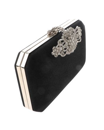 Fashion Evening Clutch Bag