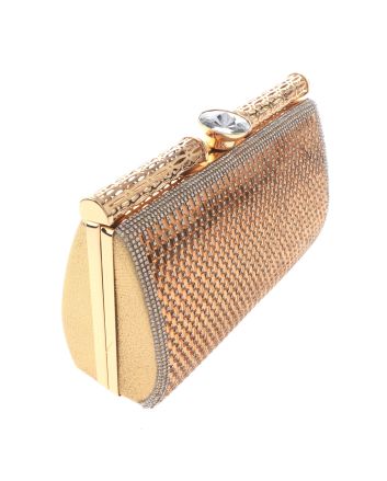 Fashion Evening Clutch Bag