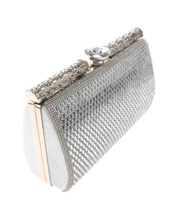 Fashion Evening Clutch Bag