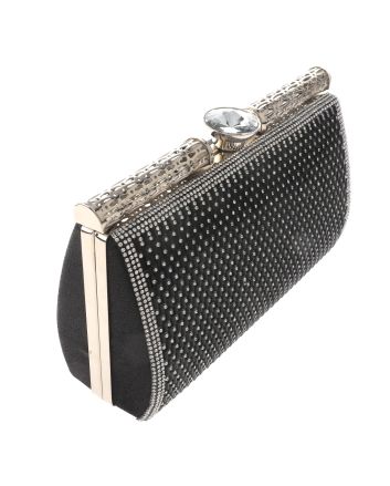 Fashion Evening Clutch Bag