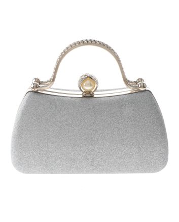Fashion Evening Clutch Bag