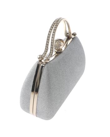 Fashion Evening Clutch Bag