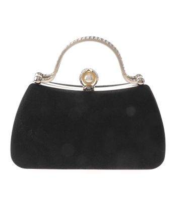Fashion Evening Clutch Bag