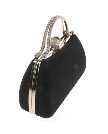 Fashion Evening Clutch Bag