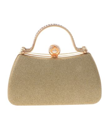 Fashion Evening Clutch Bag