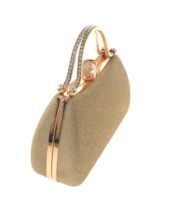 Fashion Evening Clutch Bag