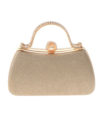 Fashion Evening Clutch Bag