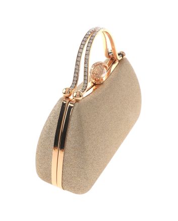 Fashion Evening Clutch Bag
