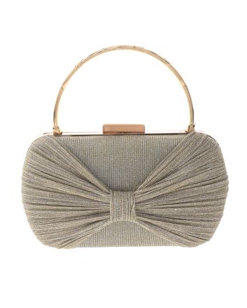 Fashion Evening Clutch Bag