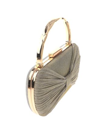 Fashion Evening Clutch Bag