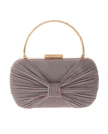 Fashion Evening Clutch Bag