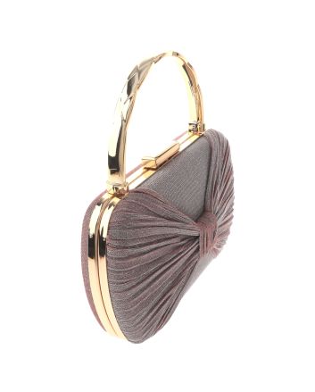Fashion Evening Clutch Bag