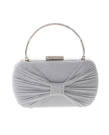 Fashion Evening Clutch Bag