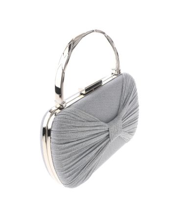 Fashion Evening Clutch Bag