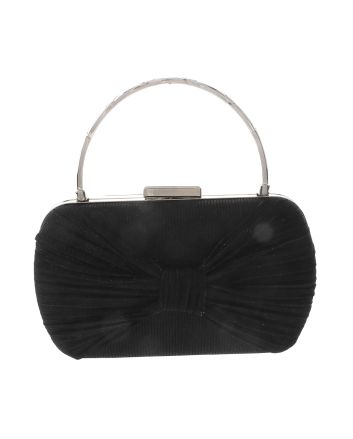 Fashion Evening Clutch Bag