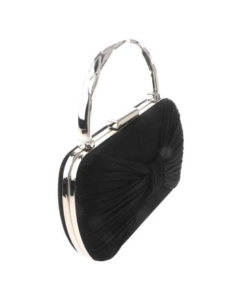 Fashion Evening Clutch Bag