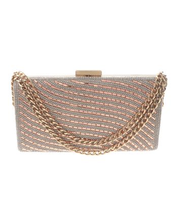 Fashion Evening Clutch Bag