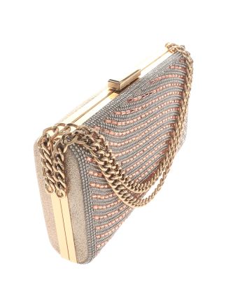 Fashion Evening Clutch Bag