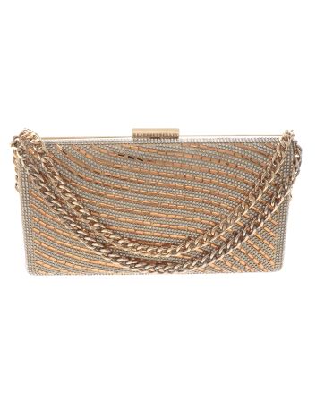 Fashion Evening Clutch Bag